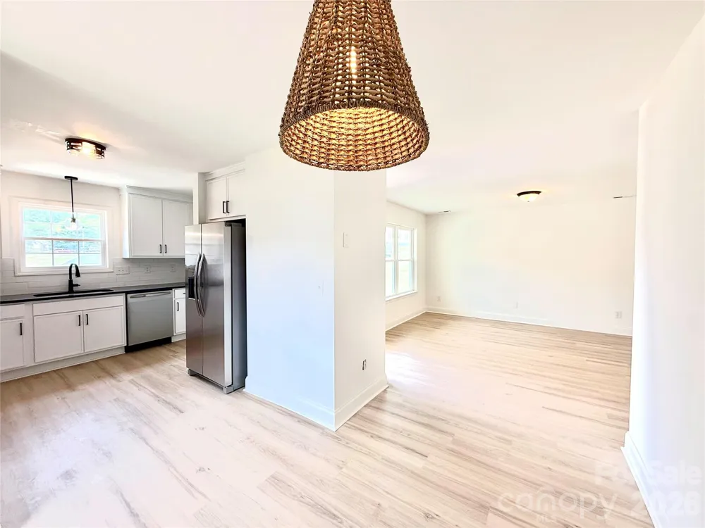 121 S Beaver Street Landis, NC 28088