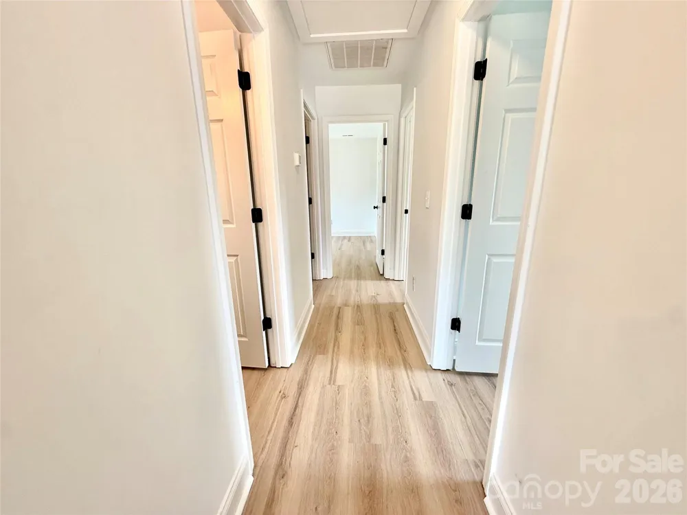 121 S Beaver Street Landis, NC 28088