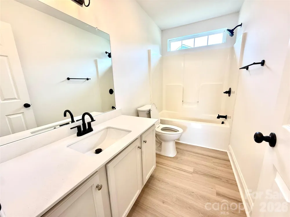 121 S Beaver Street Landis, NC 28088
