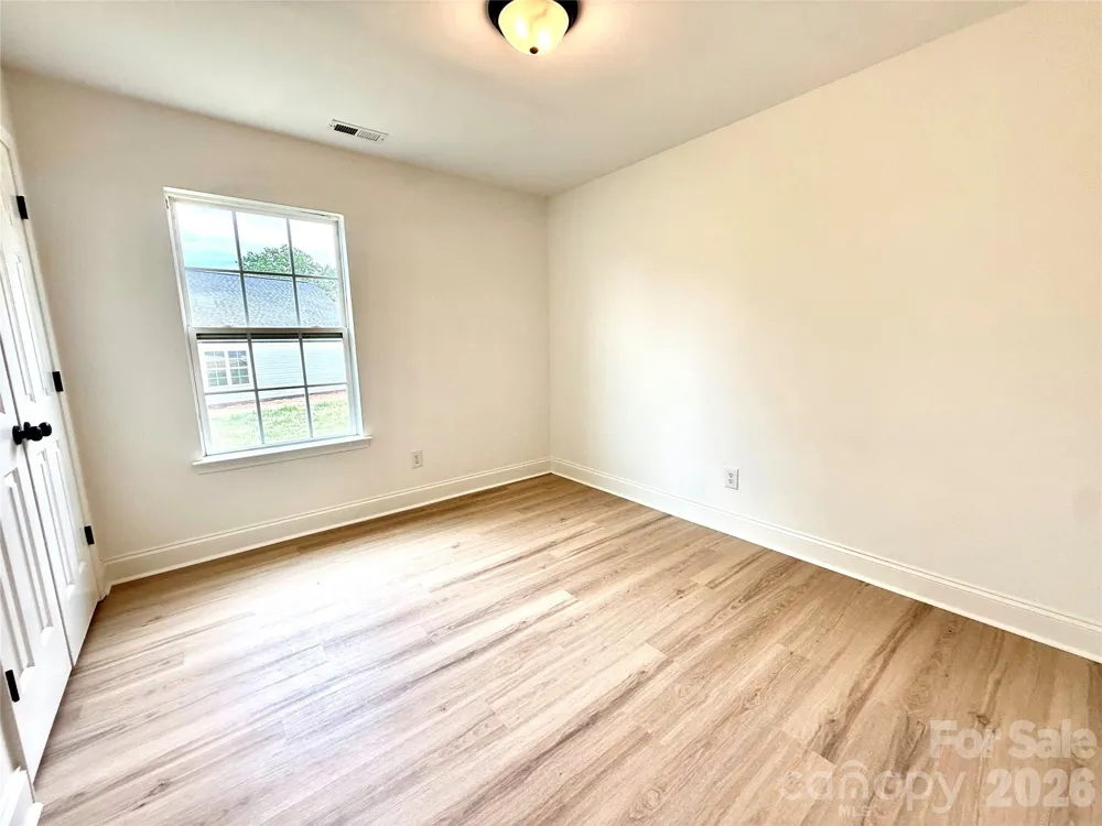 121 S Beaver Street Landis, NC 28088