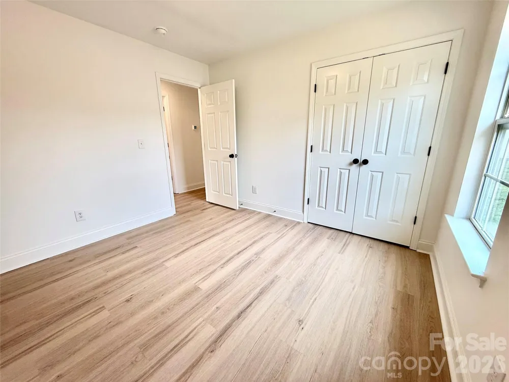 121 S Beaver Street Landis, NC 28088