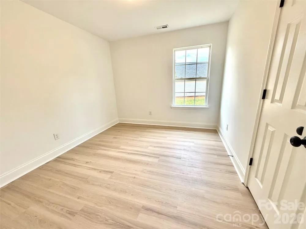 121 S Beaver Street Landis, NC 28088