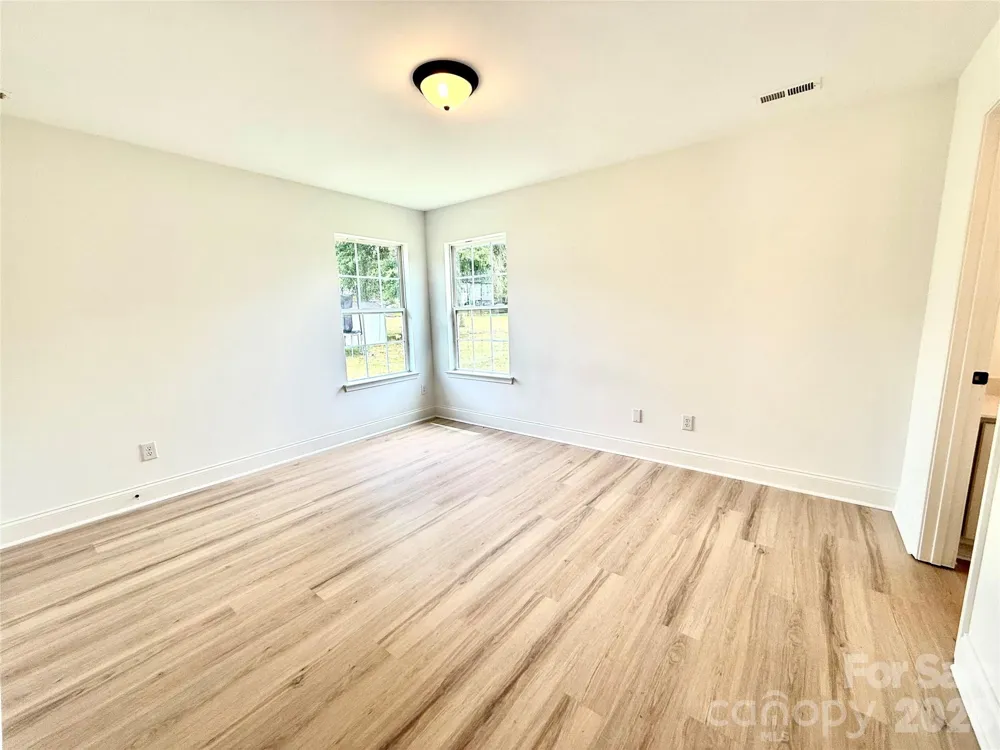 121 S Beaver Street Landis, NC 28088