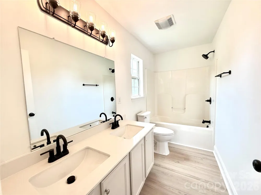 121 S Beaver Street Landis, NC 28088
