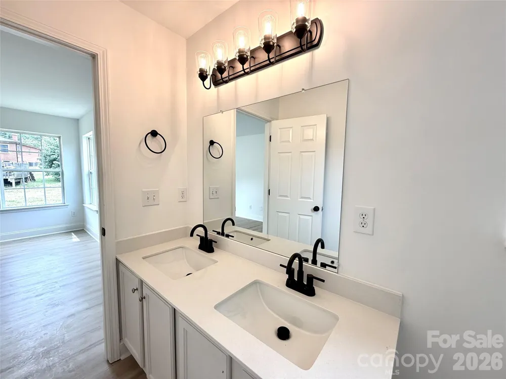 121 S Beaver Street Landis, NC 28088