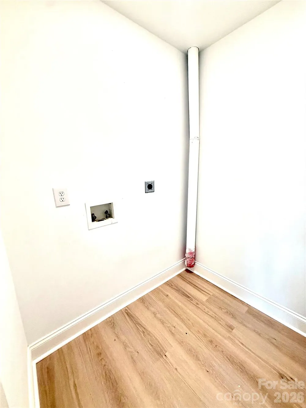 121 S Beaver Street Landis, NC 28088