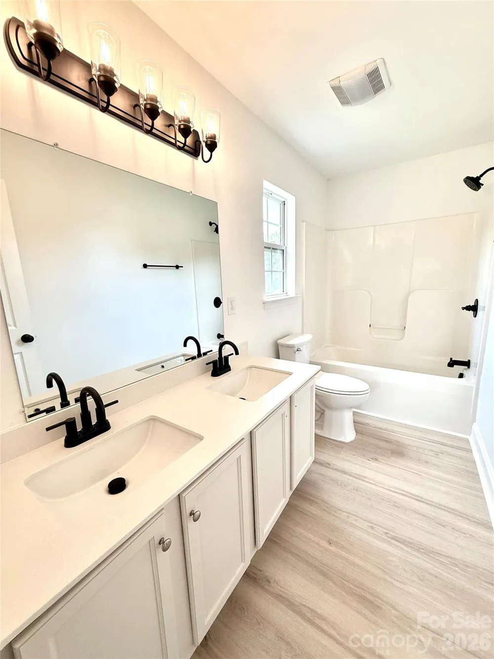 121 S Beaver Street Landis, NC 28088