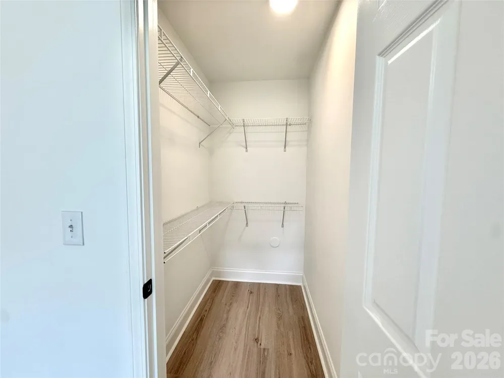 121 S Beaver Street Landis, NC 28088