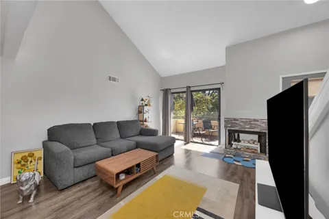 13104 Glen Court #30