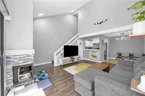 13104 Glen Court #30