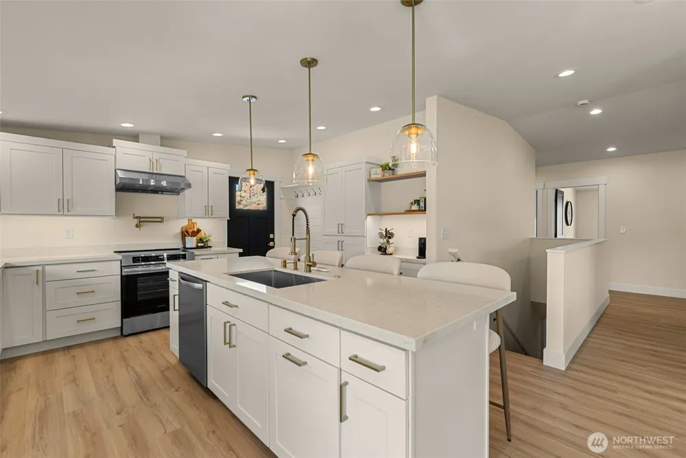 42 Osprey Nest Road Pateros, WA 98846