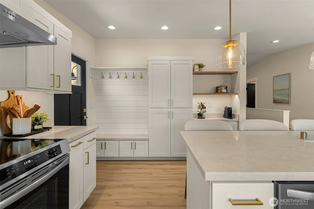 42 Osprey Nest Road Pateros, WA 98846