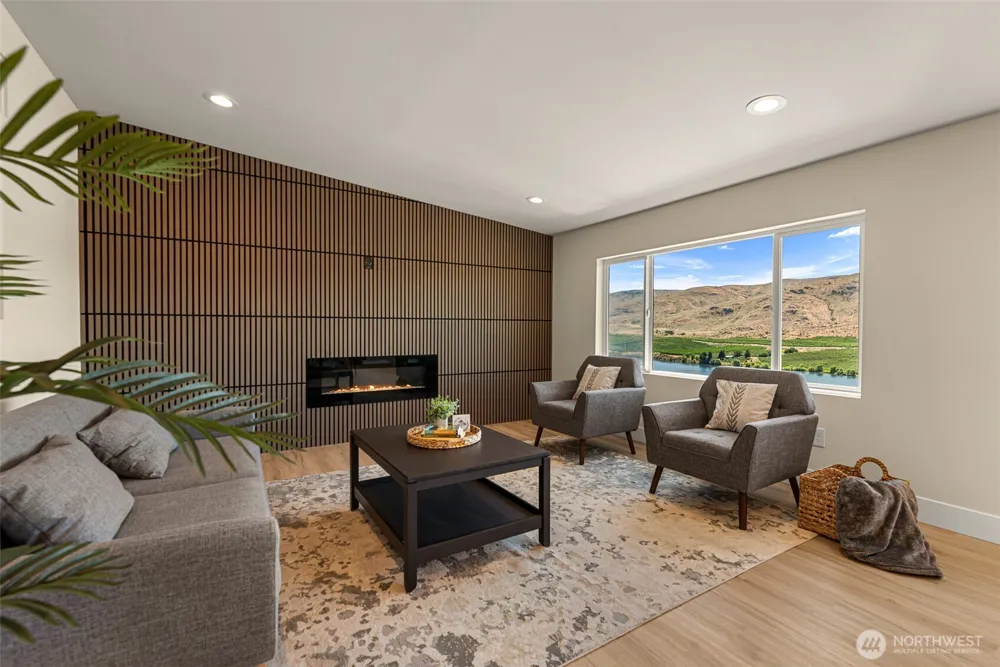 42 Osprey Nest Road Pateros, WA 98846