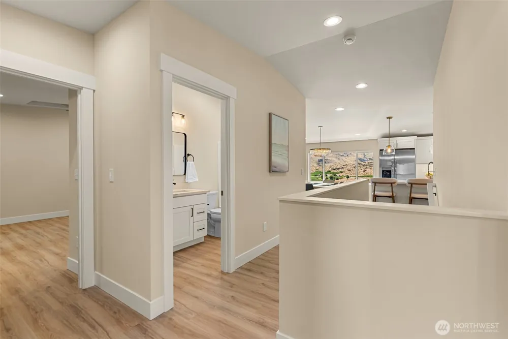 42 Osprey Nest Road Pateros, WA 98846