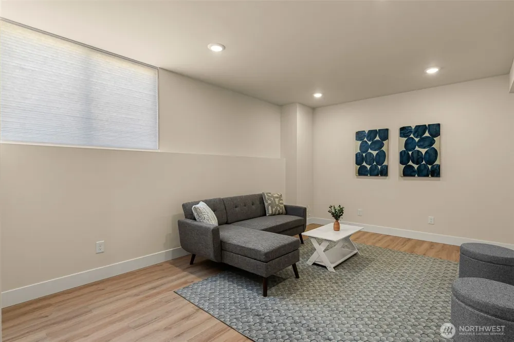 42 Osprey Nest Road Pateros, WA 98846