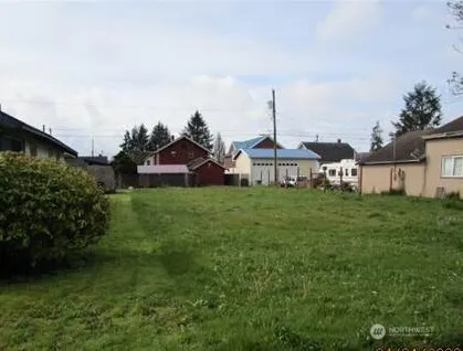 2634 Simpson Avenue Hoquiam, WA 98520