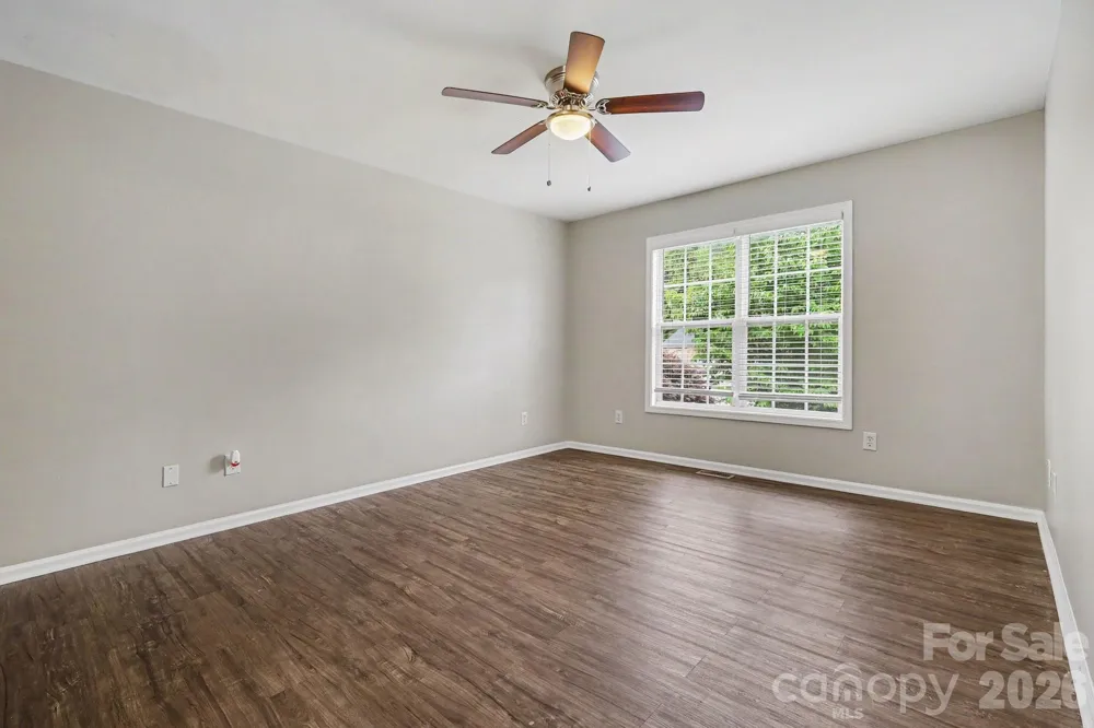 1607 Indian Springs Drive NW Conover, NC 28613
