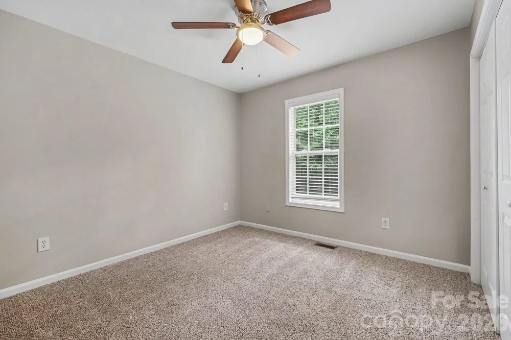 1607 Indian Springs Drive NW Conover, NC 28613