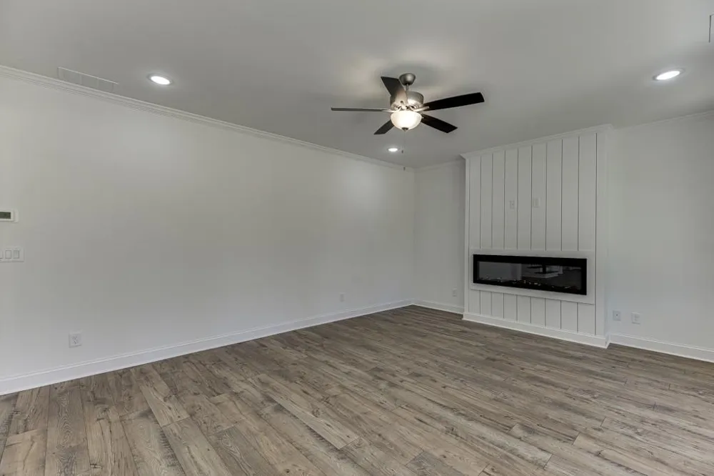 929 Lakeview Commerce, GA 30529