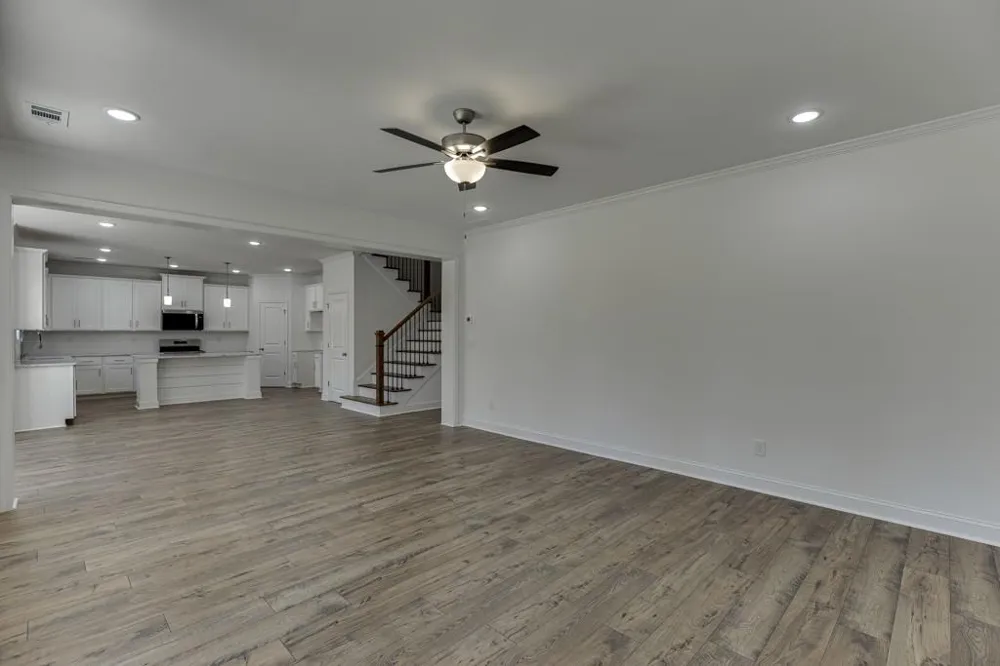 929 Lakeview Commerce, GA 30529