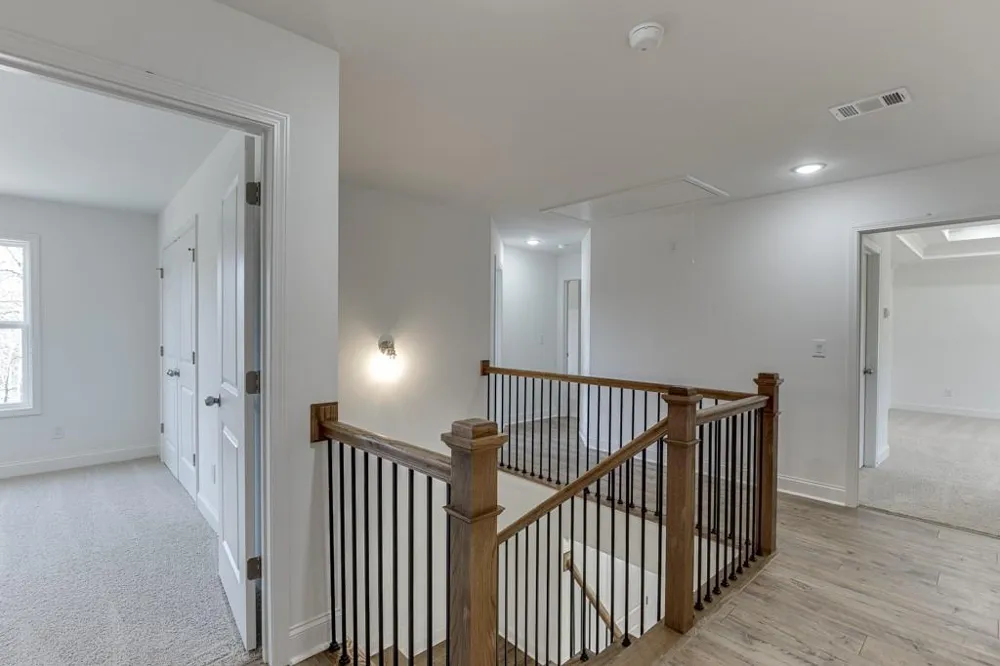 929 Lakeview Commerce, GA 30529