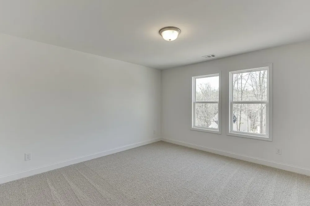 929 Lakeview Commerce, GA 30529