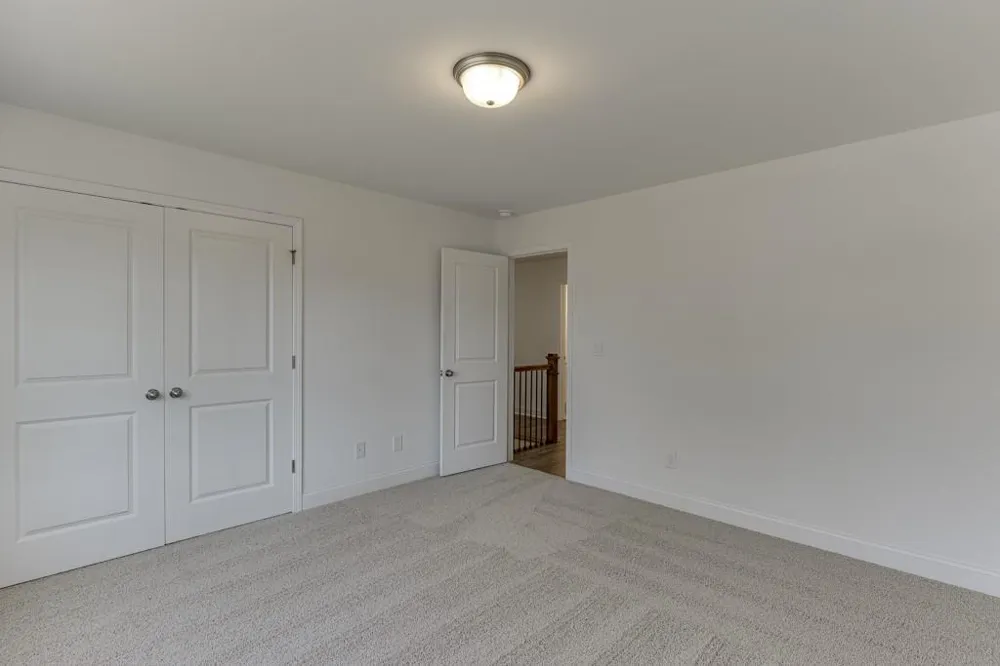 929 Lakeview Commerce, GA 30529