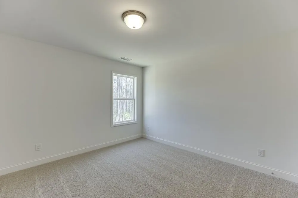 929 Lakeview Commerce, GA 30529