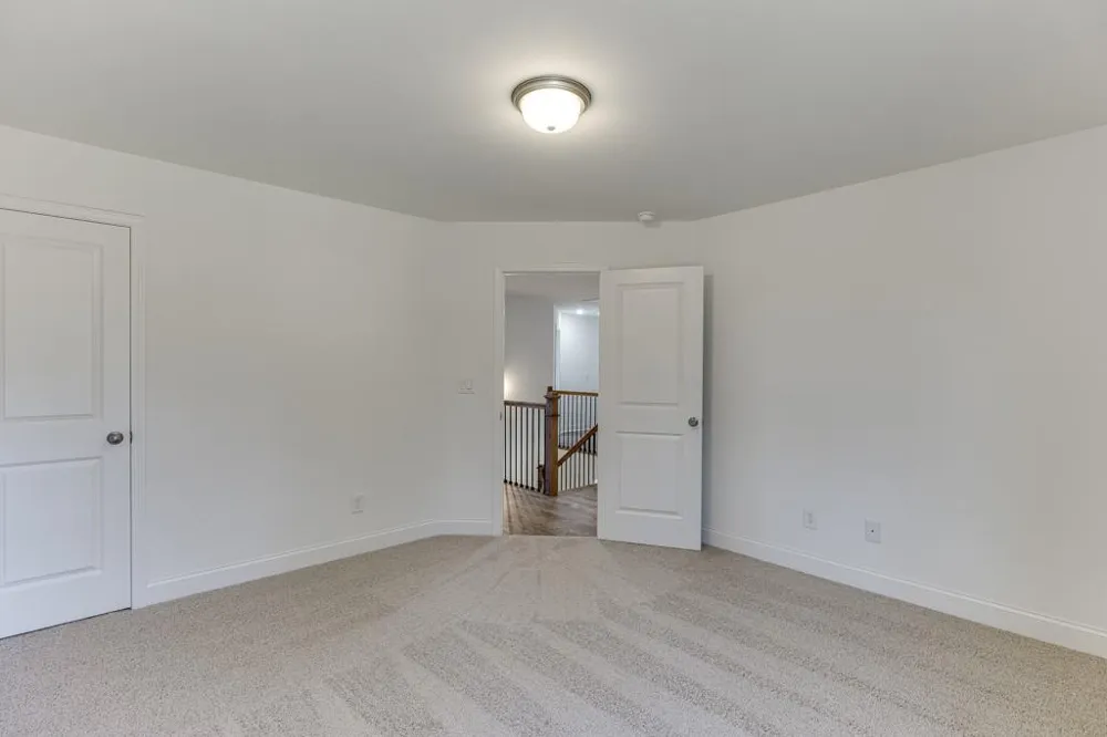929 Lakeview Commerce, GA 30529