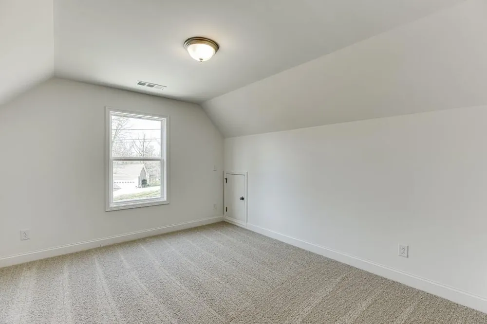 929 Lakeview Commerce, GA 30529