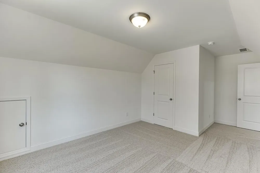 929 Lakeview Commerce, GA 30529