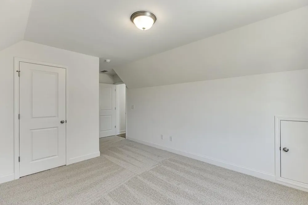 929 Lakeview Commerce, GA 30529