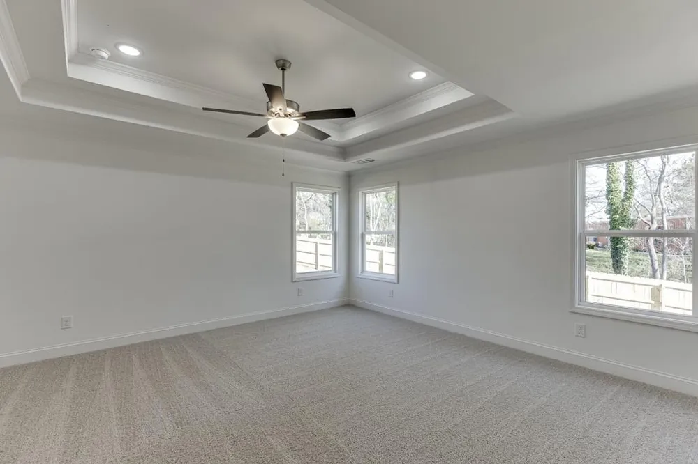 929 Lakeview Commerce, GA 30529