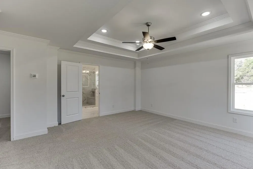 929 Lakeview Commerce, GA 30529