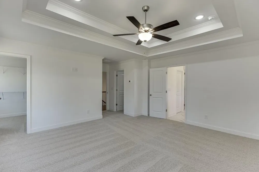 929 Lakeview Commerce, GA 30529