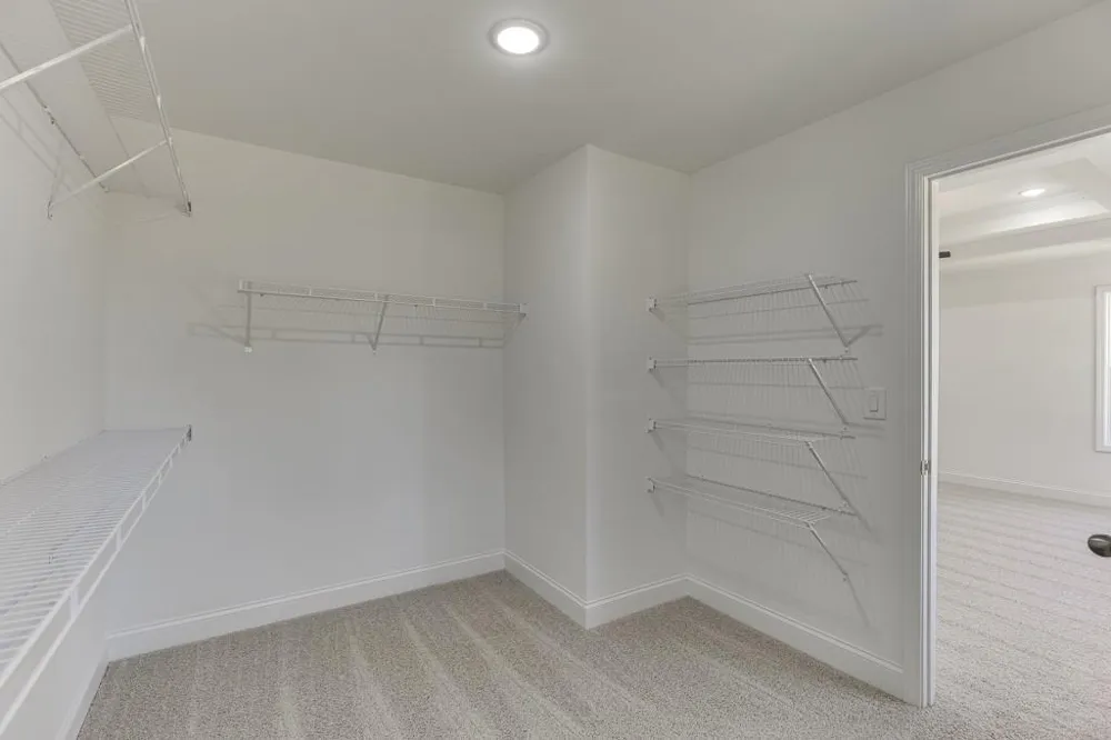 929 Lakeview Commerce, GA 30529