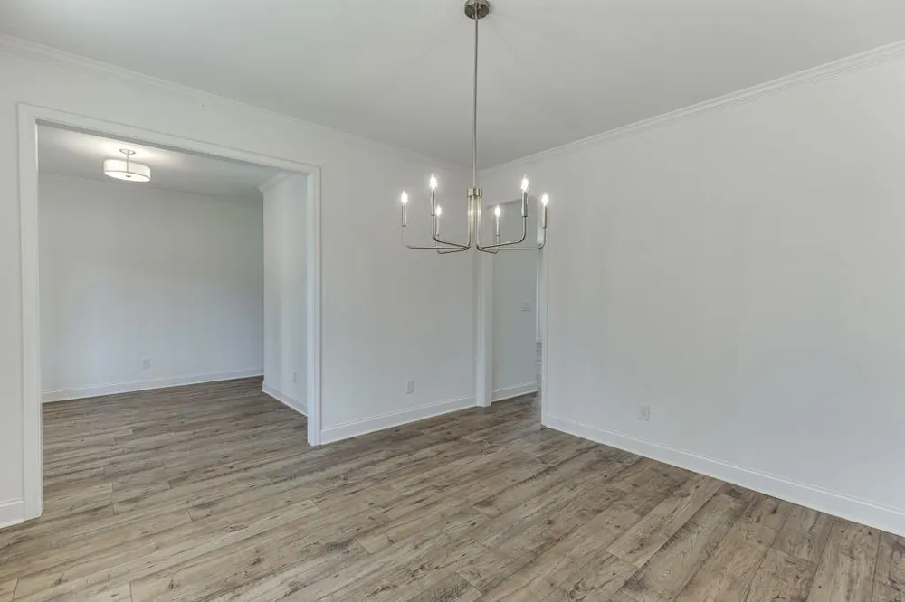 929 Lakeview Commerce, GA 30529