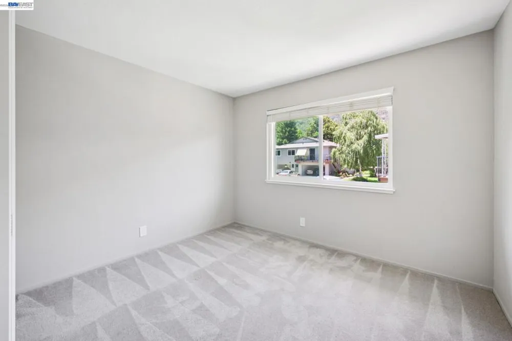 2122 Arroyo Ct #2 Pleasanton, CA 94588