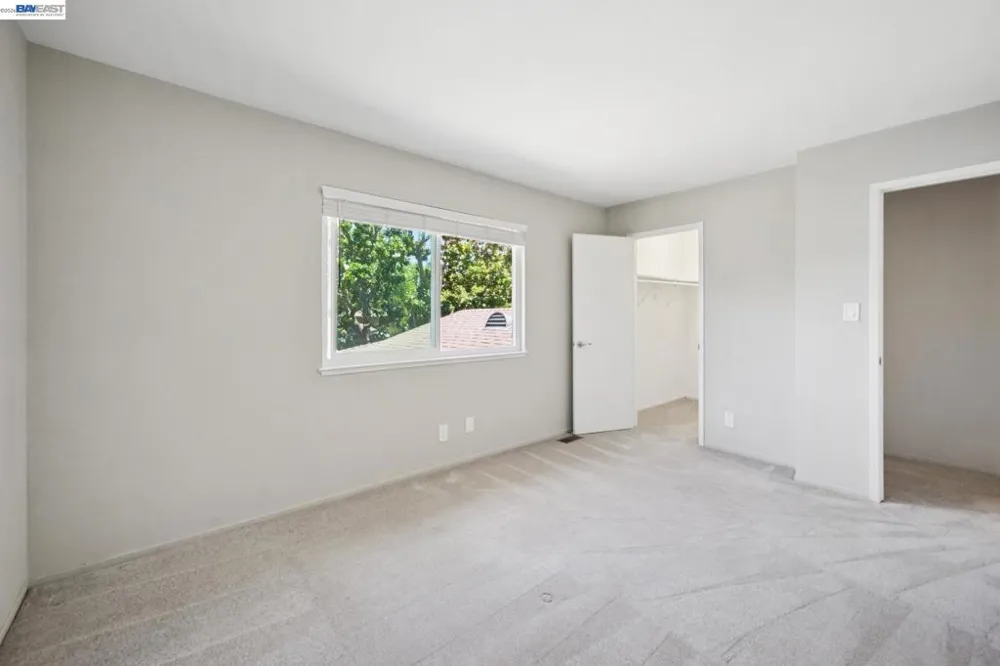 2122 Arroyo Ct #2 Pleasanton, CA 94588