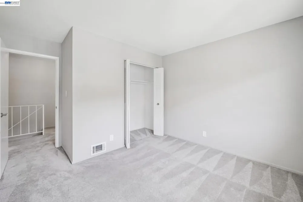 2122 Arroyo Ct #2 Pleasanton, CA 94588