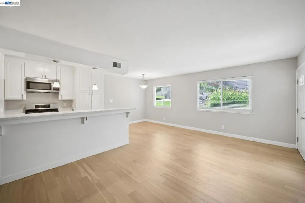 2122 Arroyo Ct #2 Pleasanton, CA 94588