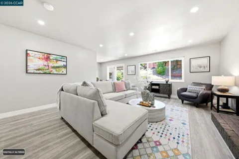 5223 Valmar Drive