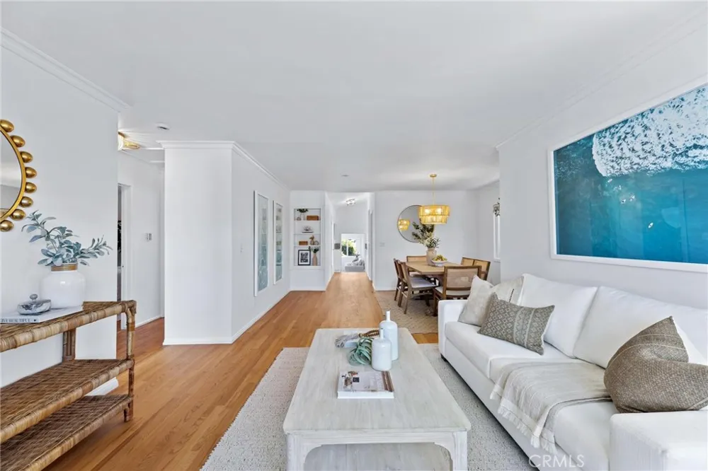 1136 8th Street Hermosa Beach, CA 90254