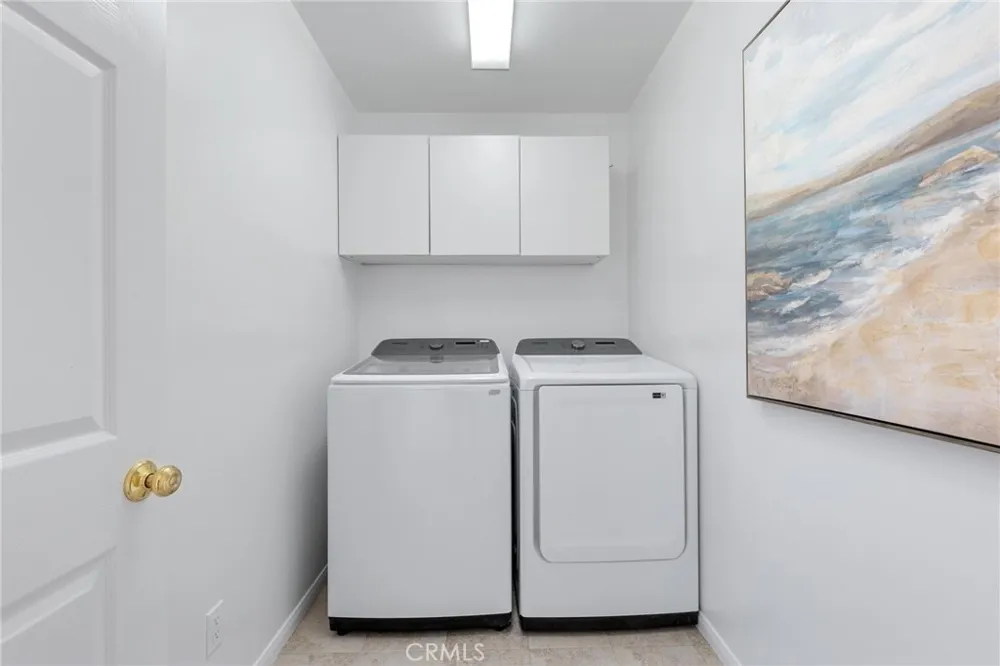 1136 8th Street Hermosa Beach, CA 90254