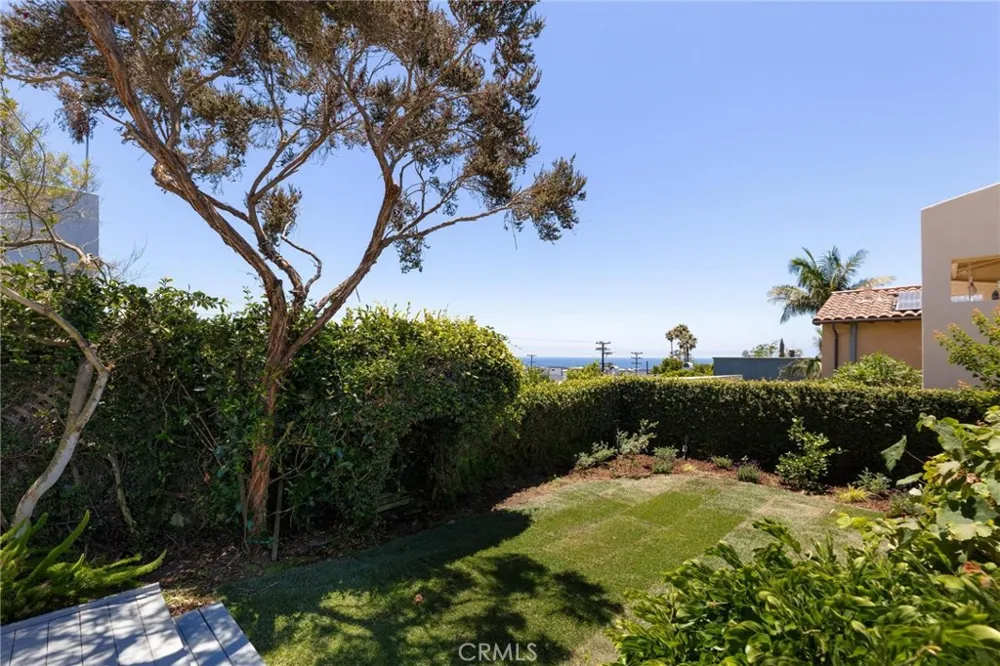 1136 8th Street Hermosa Beach, CA 90254