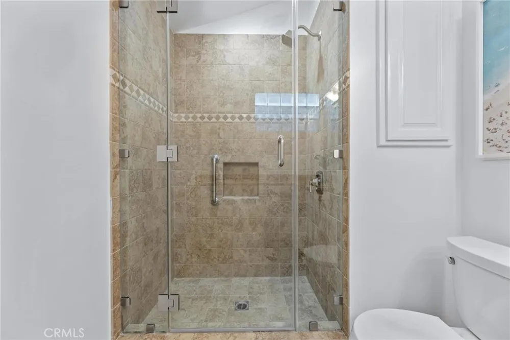 1136 8th Street Hermosa Beach, CA 90254