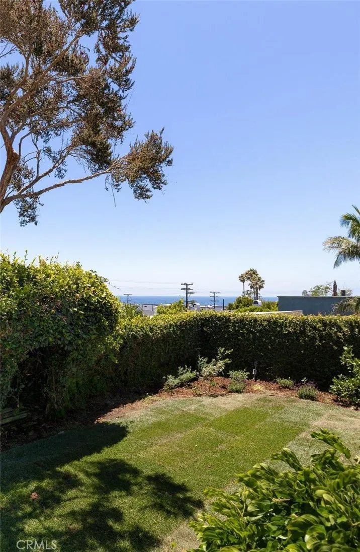 1136 8th Street Hermosa Beach, CA 90254