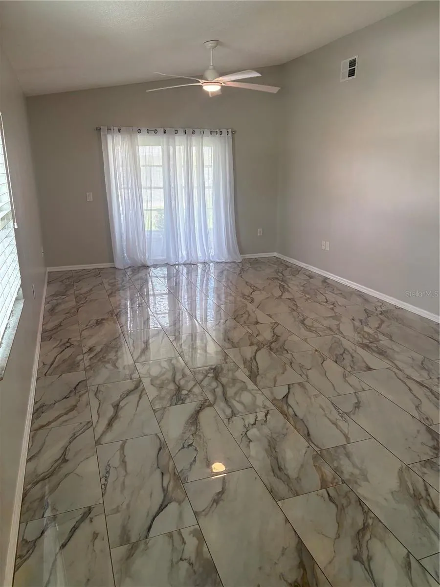 9221 ESTRADA PLACE New Port Richey, FL 34655