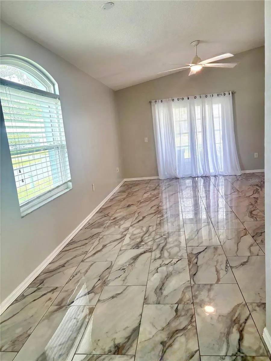 9221 ESTRADA PLACE New Port Richey, FL 34655