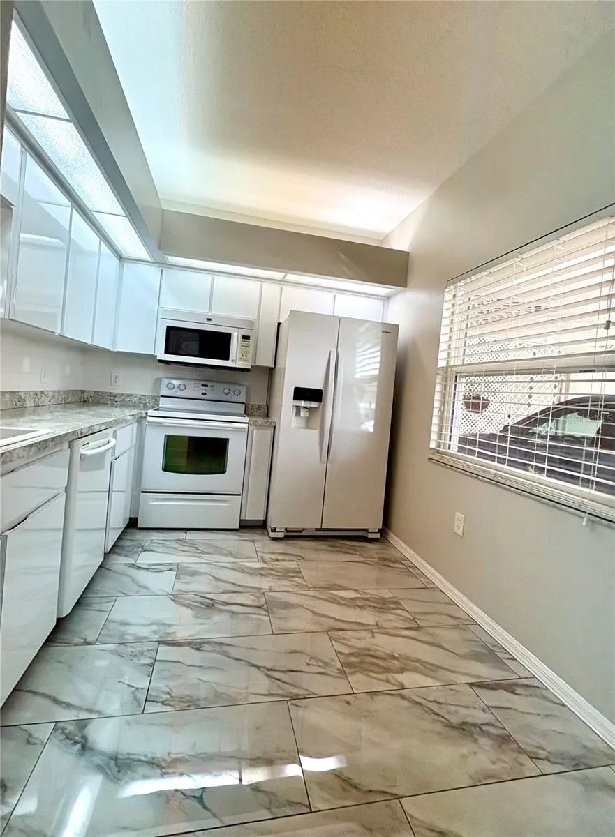 9221 ESTRADA PLACE New Port Richey, FL 34655
